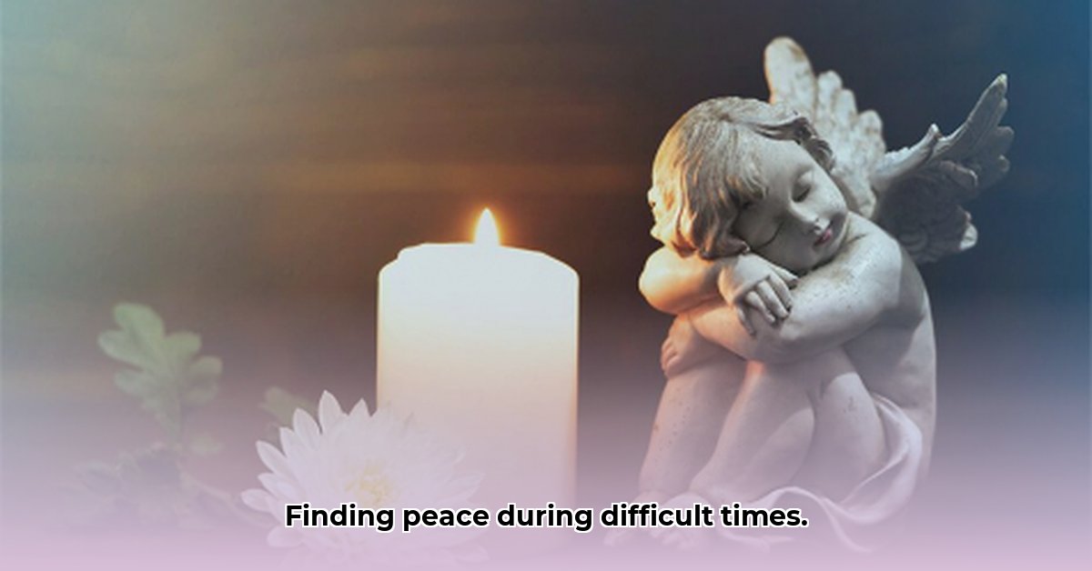 mannasmith-funeral-home-marysville